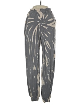 Lalavon Casual Pants (view 1)