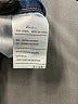 KANCAN JEANS Hearts Blue Jeans Size 3 - photo 8