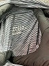 Zella Gray Pullover Sweater Size 2X - photo 7