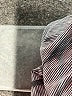 Zella Gray Pullover Sweater Size 2X - photo 8