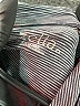 Zella Gray Pullover Sweater Size 2X - photo 9
