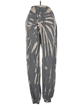 Lalavon Casual Pants (view 2)