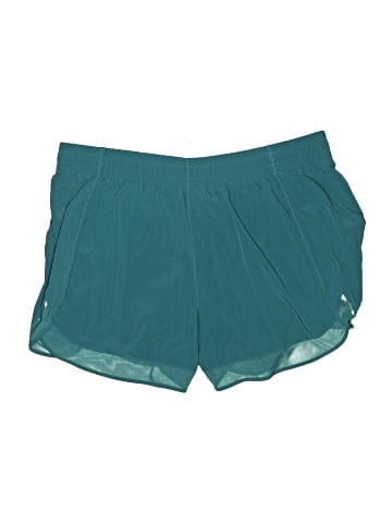 Athleta Athletic Shorts (view 1)