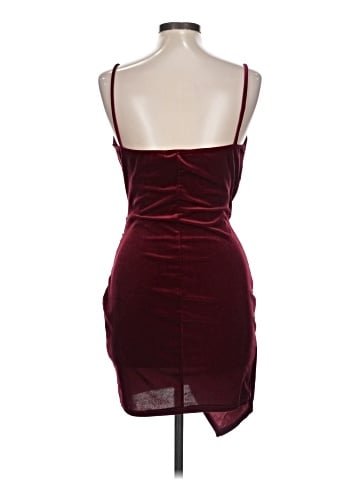 Akira Cocktail Dress (view 2)