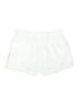 Free Assembly Solid Ivory Shorts Size M - photo 2