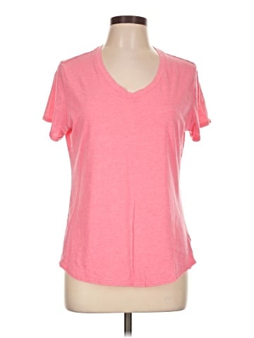 Zelos Active T-Shirt (view 1)