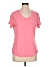 Zelos Pink Active T-Shirt Size L - photo 1