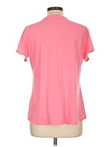 Zelos Active T-Shirt (view 2)