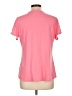 Zelos Pink Active T-Shirt Size L - photo 2