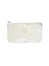 Kipling Silver Wallet One size - photo 1