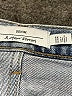 & Other Stories Blue Jeans Size 25 waist - photo 7