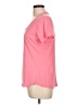 Zelos Pink Active T-Shirt Size L - photo 5