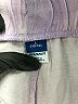 Old Navy Tie-dye Purple Shorts Size L (youth) - photo 3