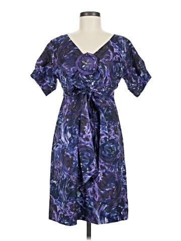 Rebecca Taylor Casual Dress (view 1)