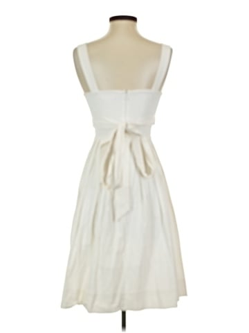 Club Monaco Cocktail Dress (view 2)
