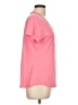 Zelos Pink Active T-Shirt Size L - photo 4