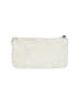 Kipling Silver Wallet One size - photo 2