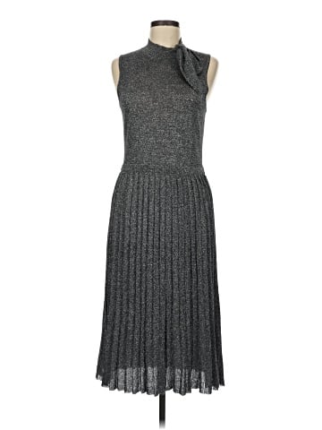 Kate Spade New York Casual Dress (view 1)