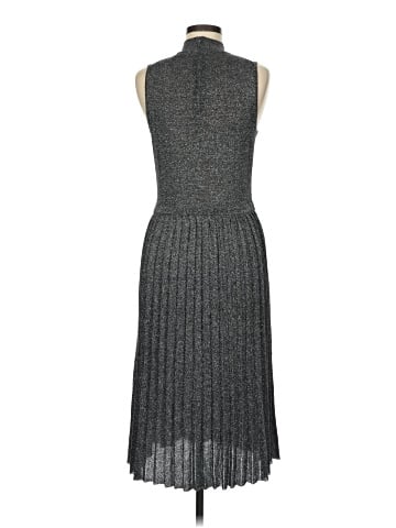 Kate Spade New York Casual Dress (view 2)