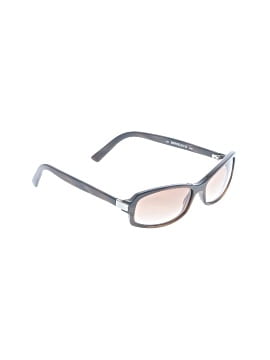 Kate Spade New York Sunglasses