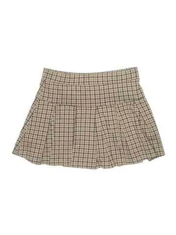 American Eagle Outfitters Casual Skirt (view 2)