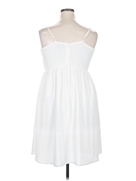 Free Press Casual Dress (view 2)