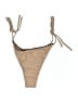 Unbranded Tan Swimsuit Bottoms Size M - photo 2