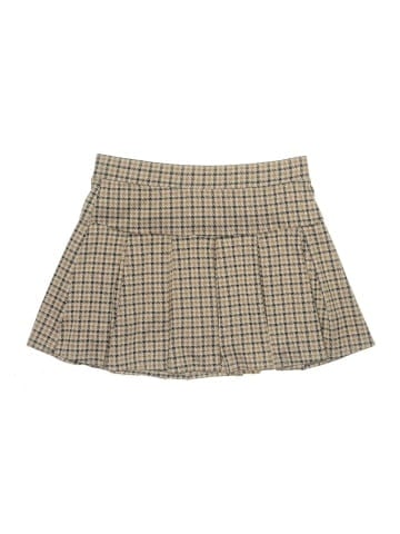 American Eagle Outfitters Casual Skirt (view 1)