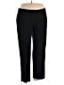 Gilligan & O'malley Solid Black Active Pants Size XXL - photo 1