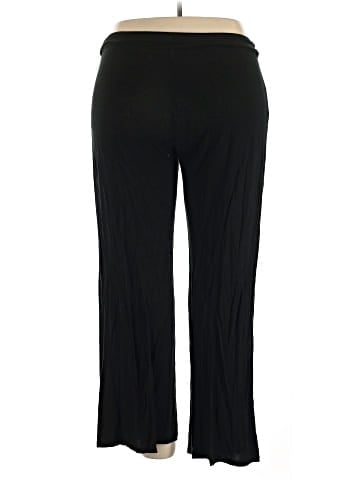 Gilligan & O'malley Active Pants (view 2)