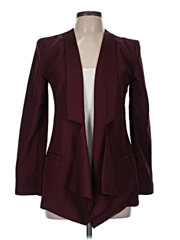 BB Dakota Blazer (view 1)