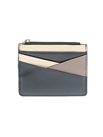 Unbranded Wallet (view 1)