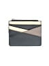 Unbranded Gray Wallet One size - photo 1