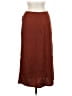 Lulus Brown Casual Skirt Size M - photo 2