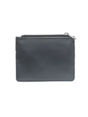 Unbranded Wallet (view 2)
