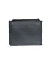 Unbranded Gray Wallet One size - photo 2