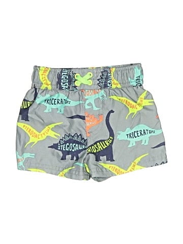 Cat & Jack Board Shorts (view 1)