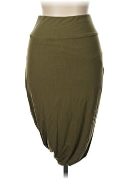 Liviana Conti Casual Skirt (view 1)