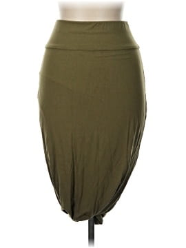 Liviana Conti Casual Skirt (view 2)