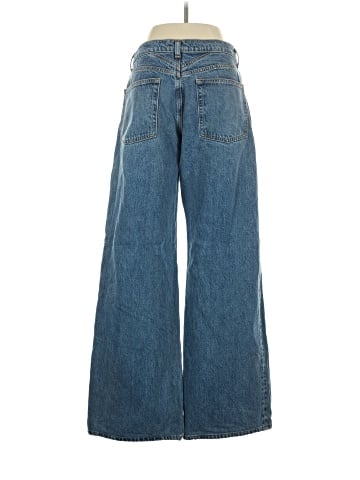 STAUD Jeans (view 2)