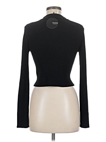 Mittoshop Long Sleeve Top (view 2)