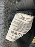 Nike Print Gold Casual Pants Size S - photo 8