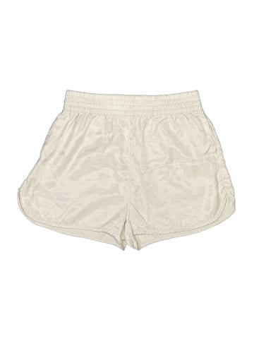 H&M Shorts (view 1)