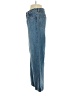 STAUD Blue Jeans Size 26 waist - photo 5