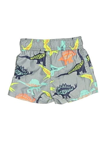 Cat & Jack Board Shorts (view 2)