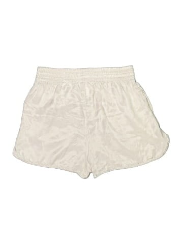 H&M Shorts (view 2)