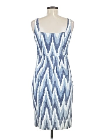Eva Franco Cocktail Dress (view 2)