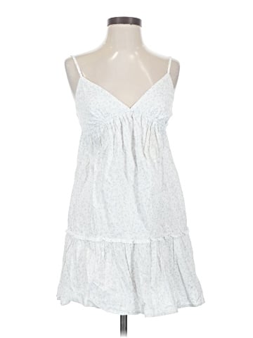 Sunday Best Casual Dress (view 1)
