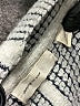 Sleeping On Snow Gray Cardigan Size XS - Sm - photo 7