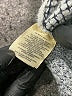 Sleeping On Snow Gray Cardigan Size XS - Sm - photo 8